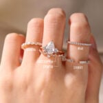 D0014 D0230PE6 D0878 R41 D1807