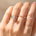 D0232OV6 D1497 D1807 D0657 R0113