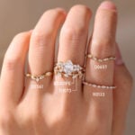 D0561 D0301PE D1073 D0657 R0133