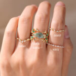 D0561 D1931 D2014 D0657 R0113