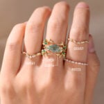 D0561 D1931 D2014 D0657 R0133