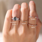 D0590OV6 D1256 D0657 D1807 R0113