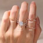 D0657 D0226 R01331 D1807 R0113