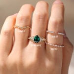 D0657 D0808PE D1807 R0113