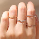 D0657 D0878A9 D1807 R0113