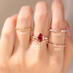 D0657 D0950MQ D1497 D1807 R0113