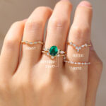 D0657 D0950OV D1497 R01331 R0113