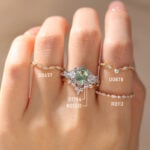 D0657 D1754 R01331 D0878 R0113