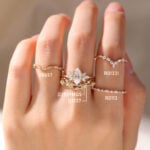 D0657 D2929MQ5 D1537 R01331 R0113