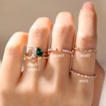 D0665 D1497 D1807 D0657 R0113