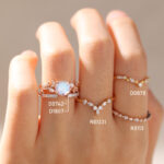 D0742 D1807 R01331 D0878 R0113