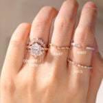 D0808PE D1810 D0657 D1807 R0113