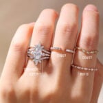 D0840OV D2979 D1807 D0657 R0113