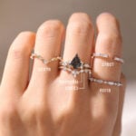 D0878 D0950RH D0553 D1807 R0118