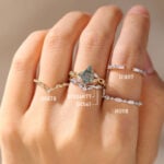 D0878 D1504KT7 D0561 D1807 R0118