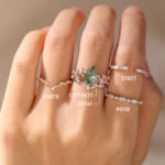 D0878 D1972KT7 D0561 D1807 R0118