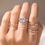 D0878 D2236MQ5 D0561 D1807 R0118