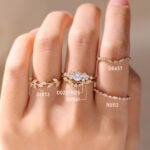 D1073 D0257RD5 D0561 D0657 R0113