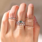 D1256 D0278 D1073 D0657 R0113