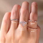 D1256 D0416OV R01331 D1807 R0113