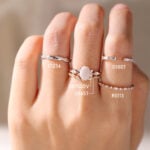 D1256 D0950OV D0657 D1807 R0113