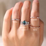 D1256 D0950PE6 D2200 D1807 R0113