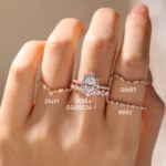 D1497 R0154 D2650C24 D0657 R0113