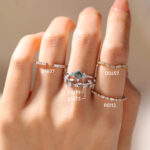 D1807 D0199 D1073 D0657 R0113