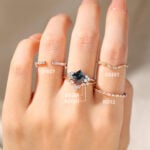 D1807 D0249 R01331 D0657 R0113