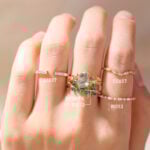 D1807 D0381PE D1073 D0657 R0113