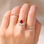 D1807 D1850PE D3121 R01331