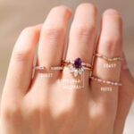 D1807 D1995OV4A R0279A1 D0657 R0113