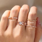 D1807 R62 D0657 R0113