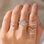 R0276 D3342 D1807 D0878 R01331