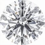 Round Cut Diamond

  
    The most classic shape — a timeless choice that never goes wrong, with perfectly balanced sparkle.