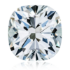 cushion diamond