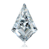 kite diamond