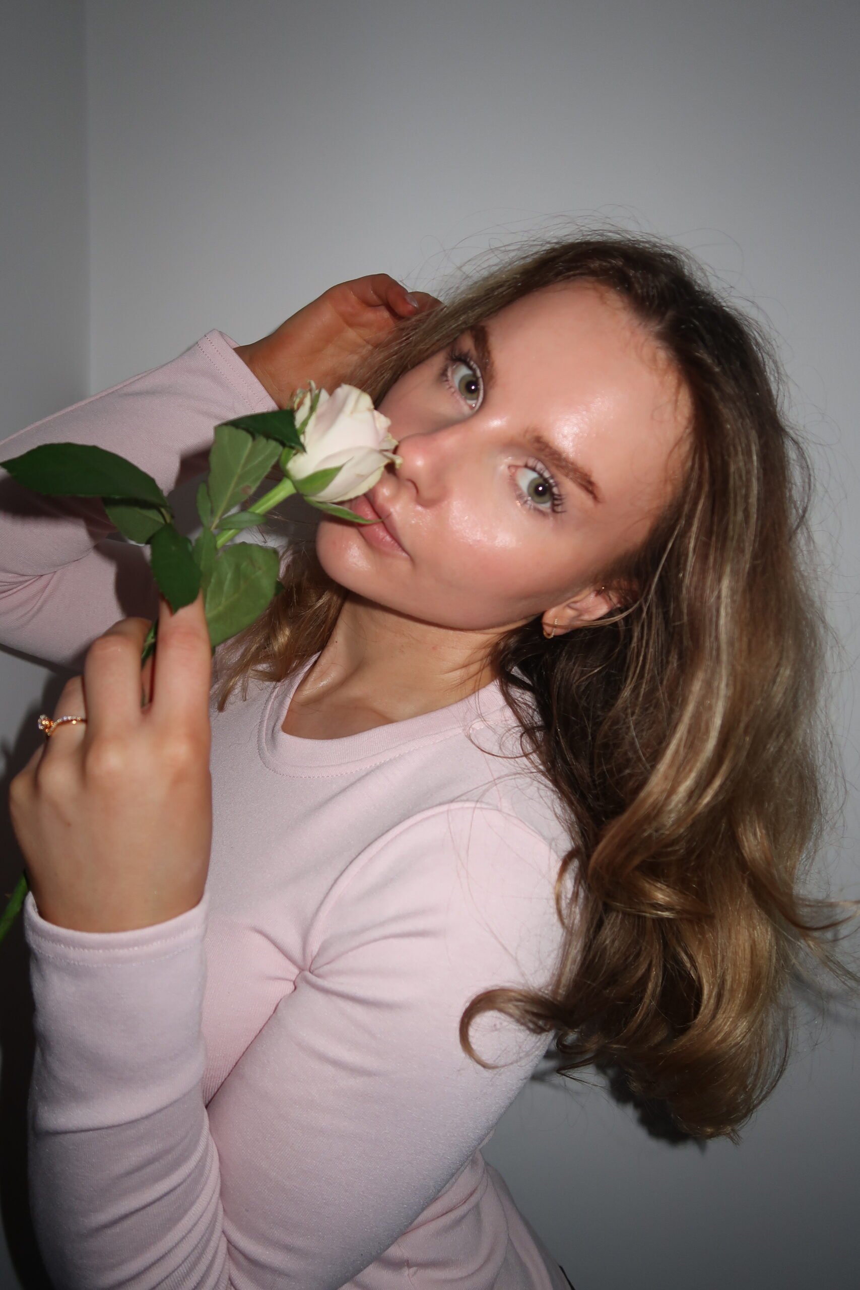 Lab-grown diamond jewelry review