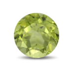 peridot