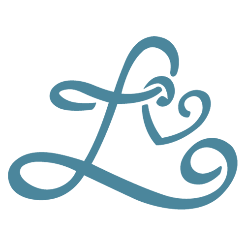 LisaJewelryUS logo