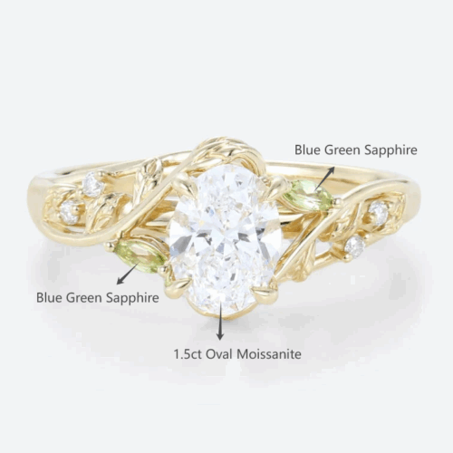 Custom Order For Brady Nicholas