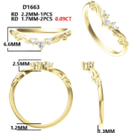 29ad29facb08fe831d61d7041711b38d