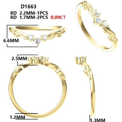 Custom Order for Ryan Gilbert