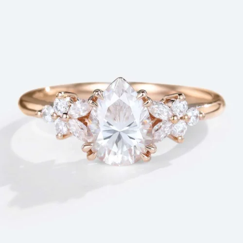 Custom Order for Caterina Rugini