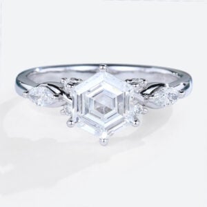 10k-white-gold-ring-hexagon-cut-lab-created-diamond-engagement-ring