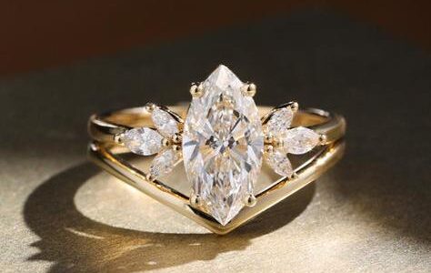 What Are the Lab Diamonds? Understanding Lab-Grown Diamonds' Real Quality