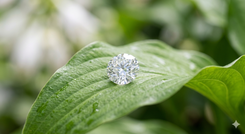 Are Lab Grown Diamonds Ethically Sustainable A Complete Guide to Sustainability and Ethical Sourcing Are Lab Grown Diamonds Ethically Sustainable A Complete Guide to Sustainability and Ethical Sourcing