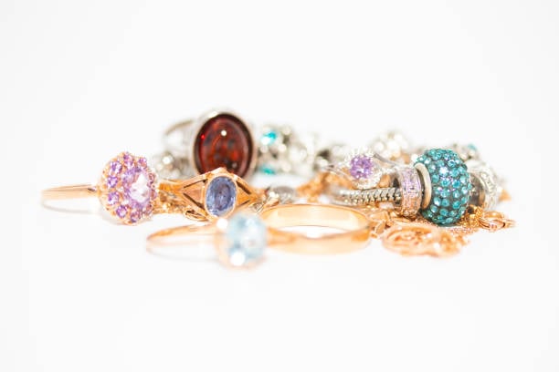 LisaJewelryUS engagement rings LisaJewelryUS engagement rings