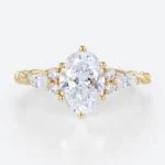 1.5ct-Colorless-VS-Oval-Cut-Lab-Grown-Diamond-Twisted-6-Prong-Engagement-Ring