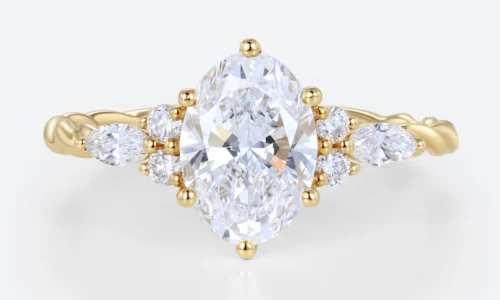 1.5ct-Colorless-VS-Oval-Cut-Lab-Grown-Diamond-Twisted-6-Prong-Engagement-Ring